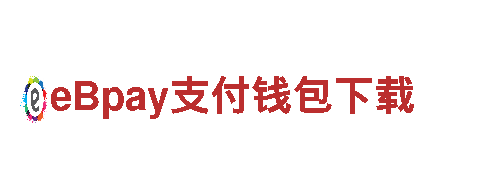信誉最好的十大体育平台-专业观光旅游企业